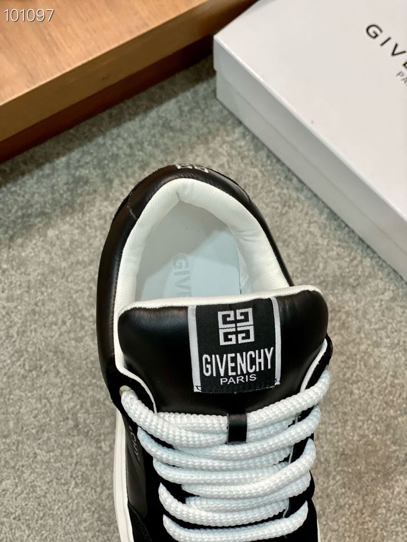 Givenchy Shoes